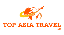 TOP ASIA TRAVEL